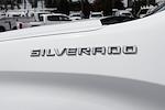 2022 Chevrolet Silverado 1500 Crew Cab RWD Pickup for sale #58973 - photo 51