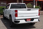 2022 Chevrolet Silverado 1500 Crew Cab RWD Pickup for sale #58973 - photo 7