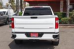 2022 Chevrolet Silverado 1500 Crew Cab RWD Pickup for sale #58973 - photo 8