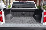 2022 Chevrolet Silverado 1500 Crew Cab RWD Pickup for sale #58973 - photo 9