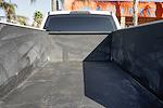 2022 Ford F-250 Crew Cab 4WD Service Truck for sale #58975 - photo 11