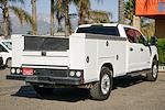 2022 Ford F-250 Crew Cab 4WD Service Truck for sale #58975 - photo 2