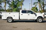 2022 Ford F-250 Crew Cab 4WD Service Truck for sale #58975 - photo 12