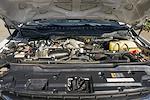 2022 Ford F-250 Crew Cab 4WD Service Truck for sale #58975 - photo 13
