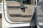 2022 Ford F-250 Crew Cab 4WD Service Truck for sale #58975 - photo 16