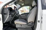 2022 Ford F-250 Crew Cab 4WD Service Truck for sale #58975 - photo 19