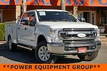 2022 Ford F-250 Crew Cab 4WD Service Truck for sale #58975 - photo 3