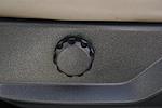 2022 Ford F-250 Crew Cab 4WD Service Truck for sale #58975 - photo 20