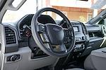 2022 Ford F-250 Crew Cab 4WD Service Truck for sale #58975 - photo 21
