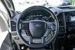 2022 Ford F-250 Crew Cab 4WD Service Truck for sale #58975 - photo 22
