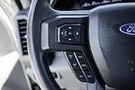 2022 Ford F-250 Crew Cab 4WD Service Truck for sale #58975 - photo 23