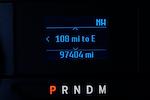 2022 Ford F-250 Crew Cab 4WD Service Truck for sale #58975 - photo 24