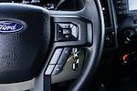 2022 Ford F-250 Crew Cab 4WD Service Truck for sale #58975 - photo 25