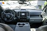 2022 Ford F-250 Crew Cab 4WD Service Truck for sale #58975 - photo 27
