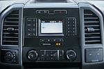2022 Ford F-250 Crew Cab 4WD Service Truck for sale #58975 - photo 29