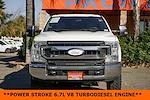 2022 Ford F-250 Crew Cab 4WD Service Truck for sale #58975 - photo 4