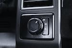 2022 Ford F-250 Crew Cab 4WD Service Truck for sale #58975 - photo 31