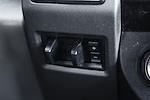 2022 Ford F-250 Crew Cab 4WD Service Truck for sale #58975 - photo 32