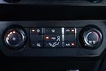 2022 Ford F-250 Crew Cab 4WD Service Truck for sale #58975 - photo 33