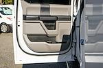 2022 Ford F-250 Crew Cab 4WD Service Truck for sale #58975 - photo 35