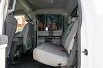 2022 Ford F-250 Crew Cab 4WD Service Truck for sale #58975 - photo 36