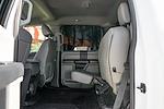 2022 Ford F-250 Crew Cab 4WD Service Truck for sale #58975 - photo 37