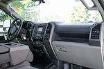 2022 Ford F-250 Crew Cab 4WD Service Truck for sale #58975 - photo 38