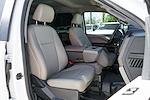 2022 Ford F-250 Crew Cab 4WD Service Truck for sale #58975 - photo 39