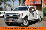 2022 Ford F-250 Crew Cab 4WD Service Truck for sale #58975 - photo 5