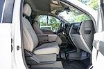 2022 Ford F-250 Crew Cab 4WD Service Truck for sale #58975 - photo 40