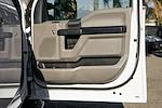 2022 Ford F-250 Crew Cab 4WD Service Truck for sale #58975 - photo 41