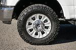 2022 Ford F-250 Crew Cab 4WD Service Truck for sale #58975 - photo 43