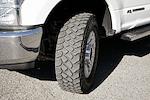 2022 Ford F-250 Crew Cab 4WD Service Truck for sale #58975 - photo 45
