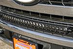 2022 Ford F-250 Crew Cab 4WD Service Truck for sale #58975 - photo 47