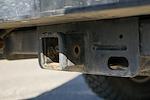 2022 Ford F-250 Crew Cab 4WD Service Truck for sale #58975 - photo 48