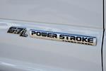 2022 Ford F-250 Crew Cab 4WD Service Truck for sale #58975 - photo 50