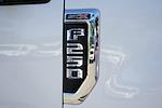 2022 Ford F-250 Crew Cab 4WD Service Truck for sale #58975 - photo 51