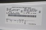 2022 Ford F-250 Crew Cab 4WD Service Truck for sale #58975 - photo 52