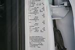 2022 Ford F-250 Crew Cab 4WD Service Truck for sale #58975 - photo 53