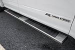 2022 Ford F-250 Crew Cab 4WD Service Truck for sale #58975 - photo 7