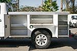 2022 Ford F-250 Crew Cab 4WD Service Truck for sale #58975 - photo 8