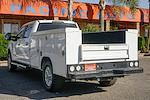 2022 Ford F-250 Crew Cab 4WD Service Truck for sale #58975 - photo 9