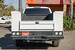 2022 Ford F-250 Crew Cab 4WD Service Truck for sale #58975 - photo 10