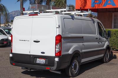 Used 2020 Ford Transit 150 Low Roof Upfitted Cargo Van for sale #58976 - photo 2