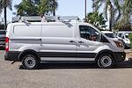 Used 2020 Ford Transit 150 Low Roof Upfitted Cargo Van for sale #58976 - photo 11