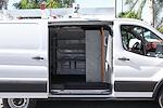 Used 2020 Ford Transit 150 Low Roof Upfitted Cargo Van for sale #58976 - photo 12
