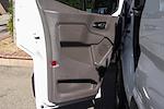 Used 2020 Ford Transit 150 Low Roof Upfitted Cargo Van for sale #58976 - photo 17