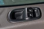 Used 2020 Ford Transit 150 Low Roof Upfitted Cargo Van for sale #58976 - photo 18