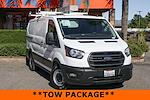 Used 2020 Ford Transit 150 Low Roof Upfitted Cargo Van for sale #58976 - photo 3
