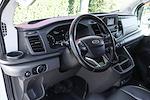 Used 2020 Ford Transit 150 Low Roof Upfitted Cargo Van for sale #58976 - photo 20